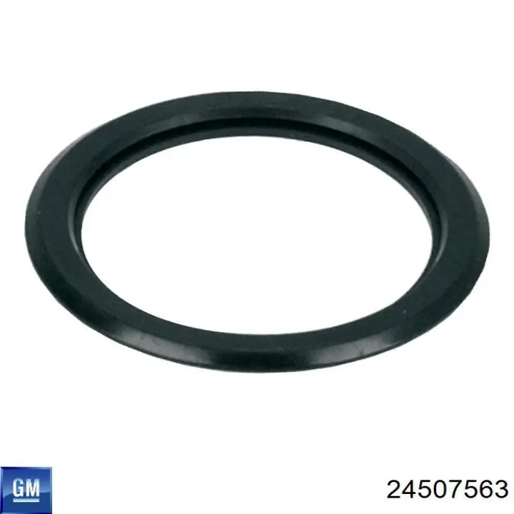 Автомобільний термостат Motorad 267195 ціна, від 12.71 USD
