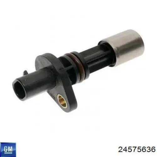 ДПКВ на Chevrolet Cavalier  