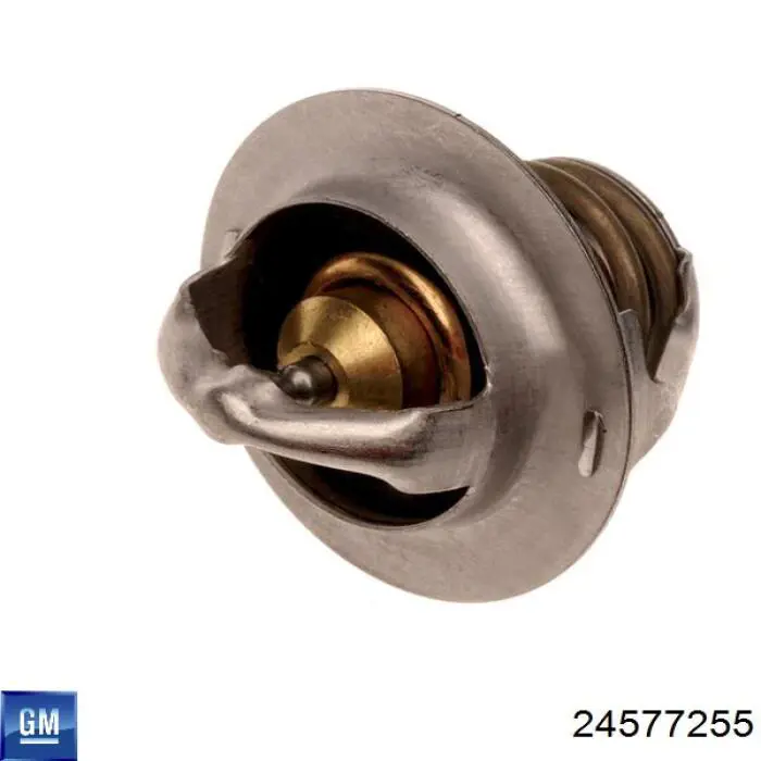 AW5076 Airtex Насос охолодження