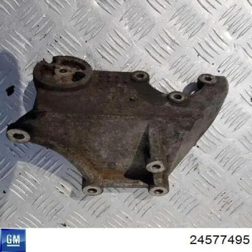 24577495 General Motors 