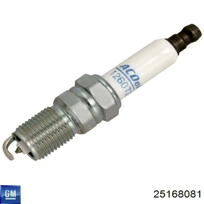 Фільтр повітряний Hastings AF513