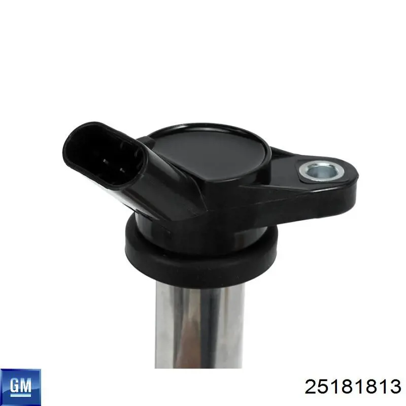 25181813 General Motors Котушка запалювання