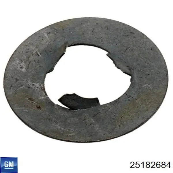 Купити 942120 Elring 