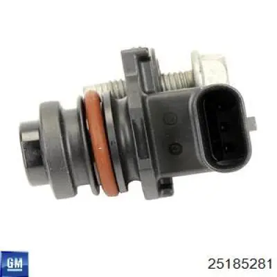 25185281 General Motors Датчик розподільного вала