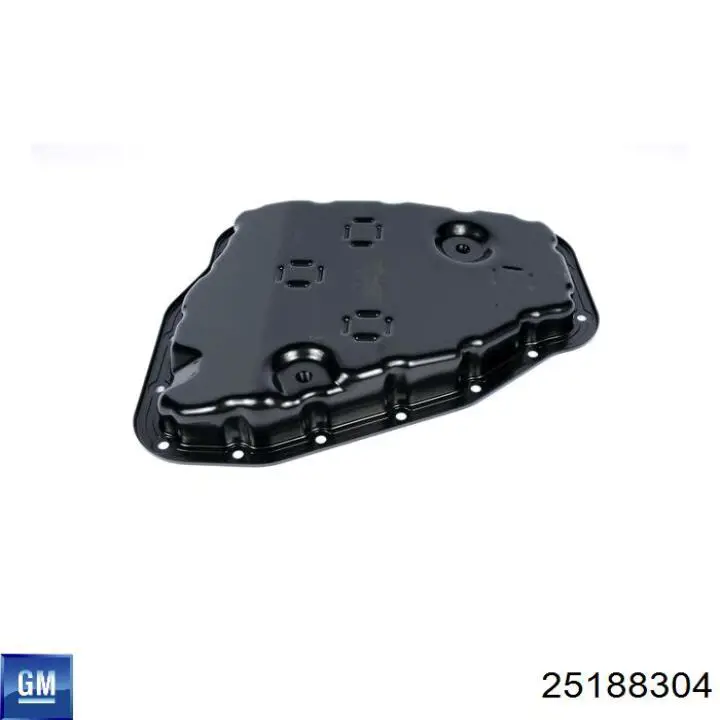 Фільтр коробки автомат JS Asakashi JT556K ціна, від 16.30 USD