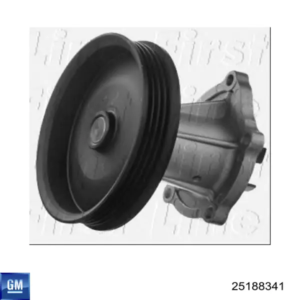 Помпа 45000450SX Stellox