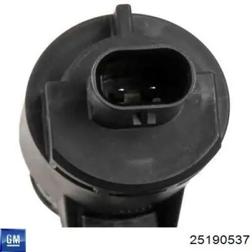Натягувач ланцюга ГРМ General Motors 25184263 ціна, від 112.32 USD
