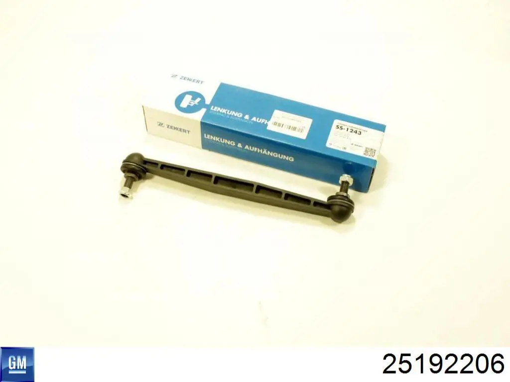 Кришка маслозаливной горловини General Motors 25192206 ціна, від 6.84 USD