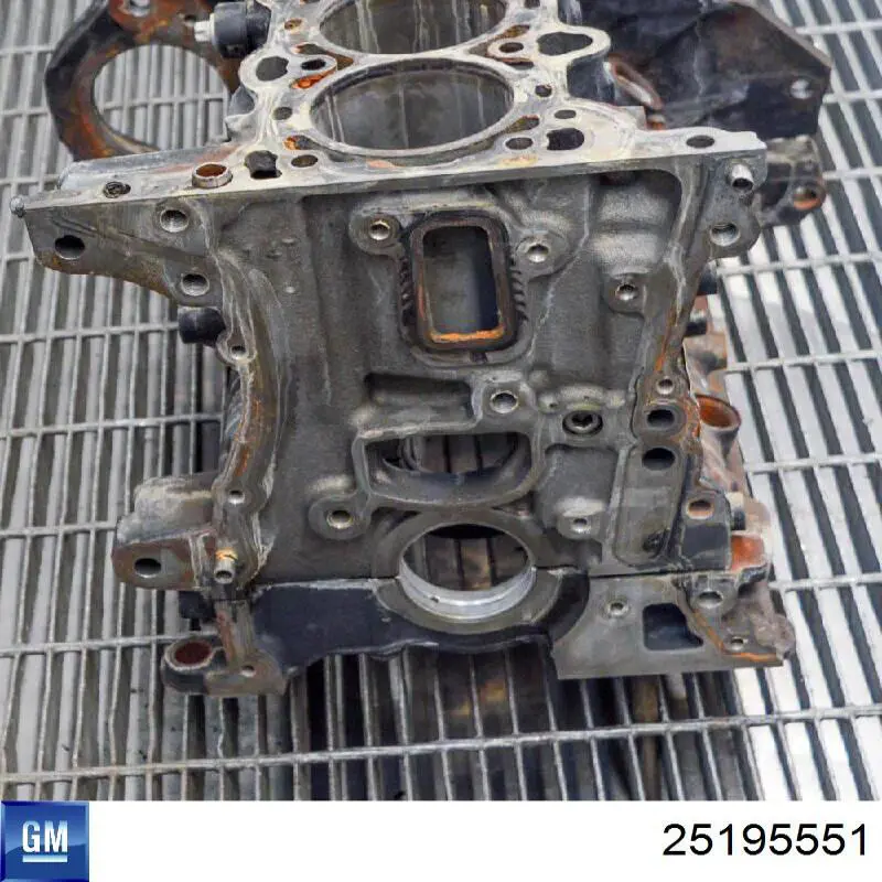 Датчик положення колінвала HELLA 6PU009168671