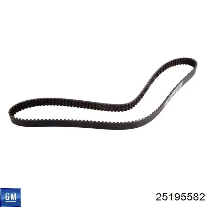 Клиновий ремінь Opel 948115 ціна, від 8.12 USD