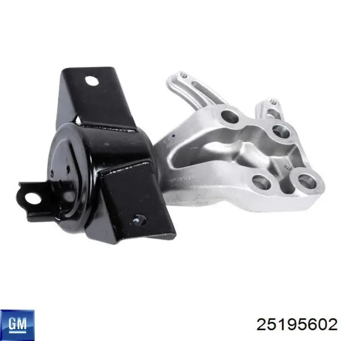  Opel 90542533 ціна, від 21.96 USD