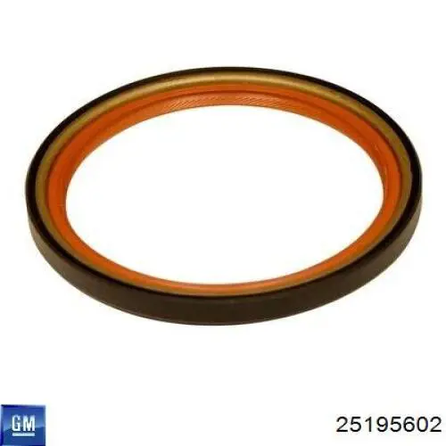 Купити 90542533 Opel 