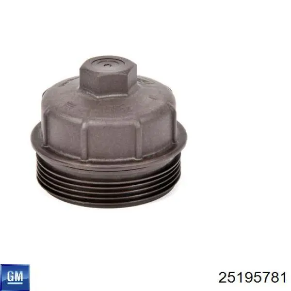  General Motors 25195781 ціна, від 6.71 USD