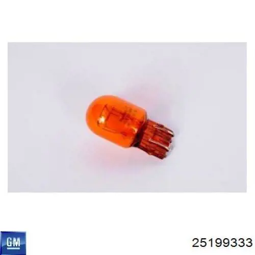  General Motors 25199333 ціна, від 12.80 USD