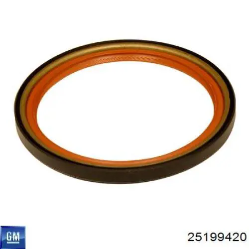 Шків колінвала (демпфер ) Corteco 49412201 ціна, від 89.84 USD