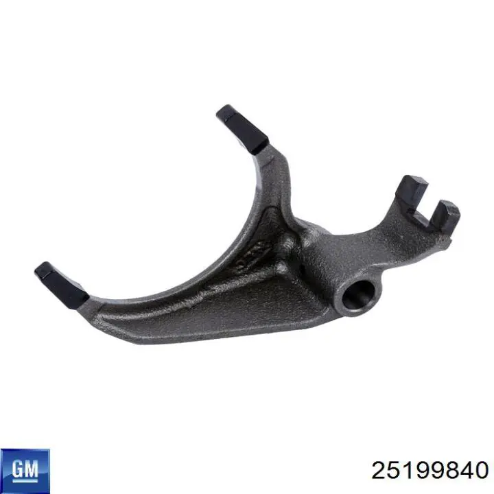 Купити 96180851 General Motors 