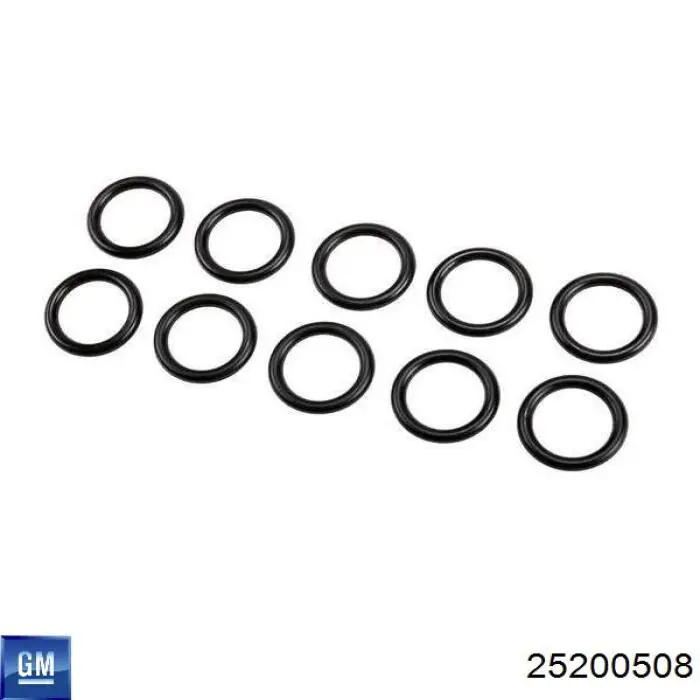 Піддон масляний картера двигуна 652227 General Motors