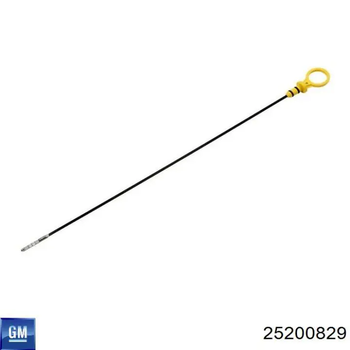  General Motors 25200829 ціна, від 147.81 USD