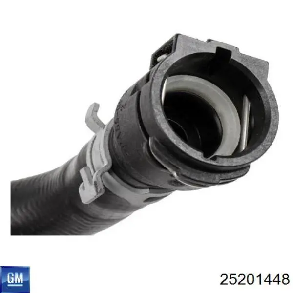  General Motors 25201448 ціна, від 131.43 USD