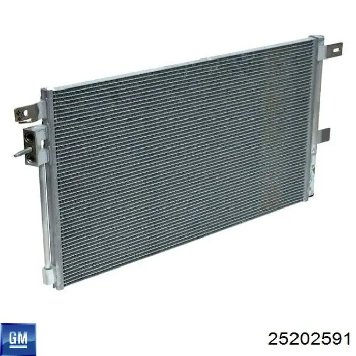 Манометри (показник тиску масла) Opel 12661808 ціна, від 33.21 USD