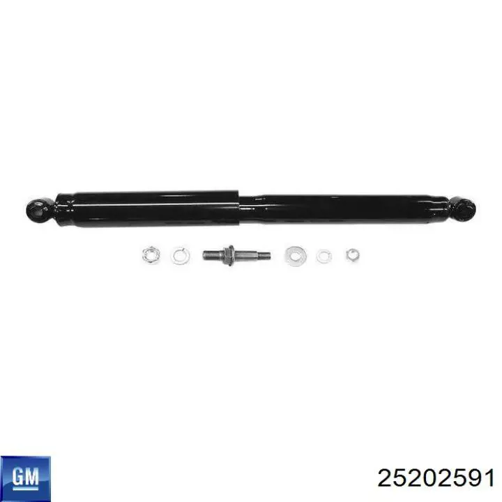 Датчик тиску масла 12661808 Opel