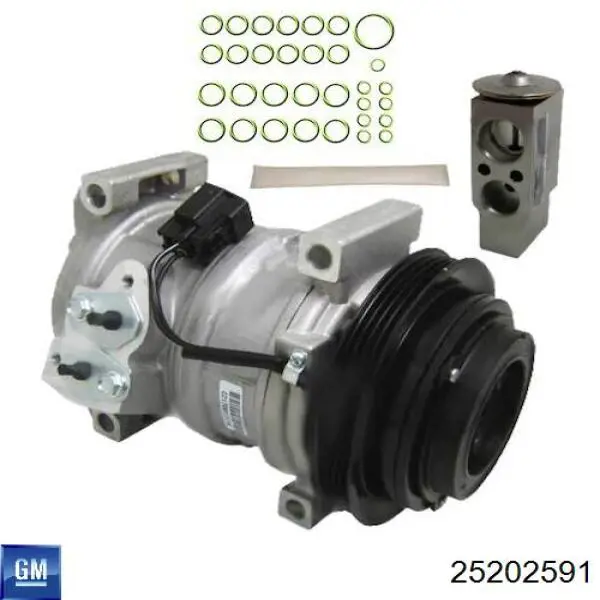  OPS339 United Motor Products