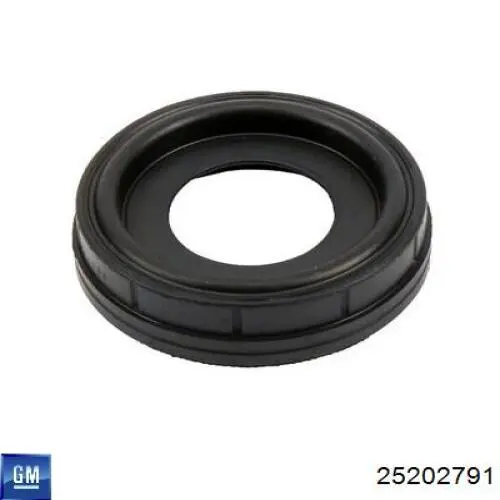 6148850033 Meyle Котушка запалювання