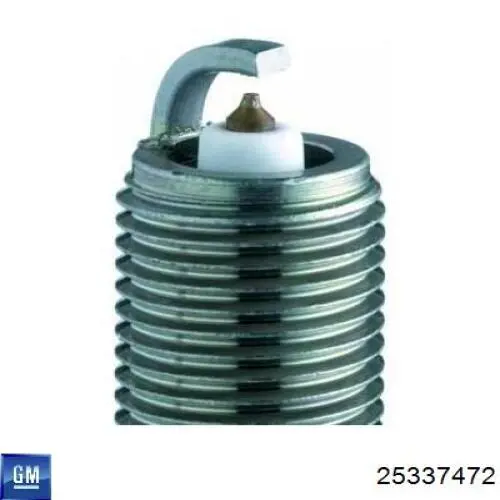 Купити 25337472 General Motors 
