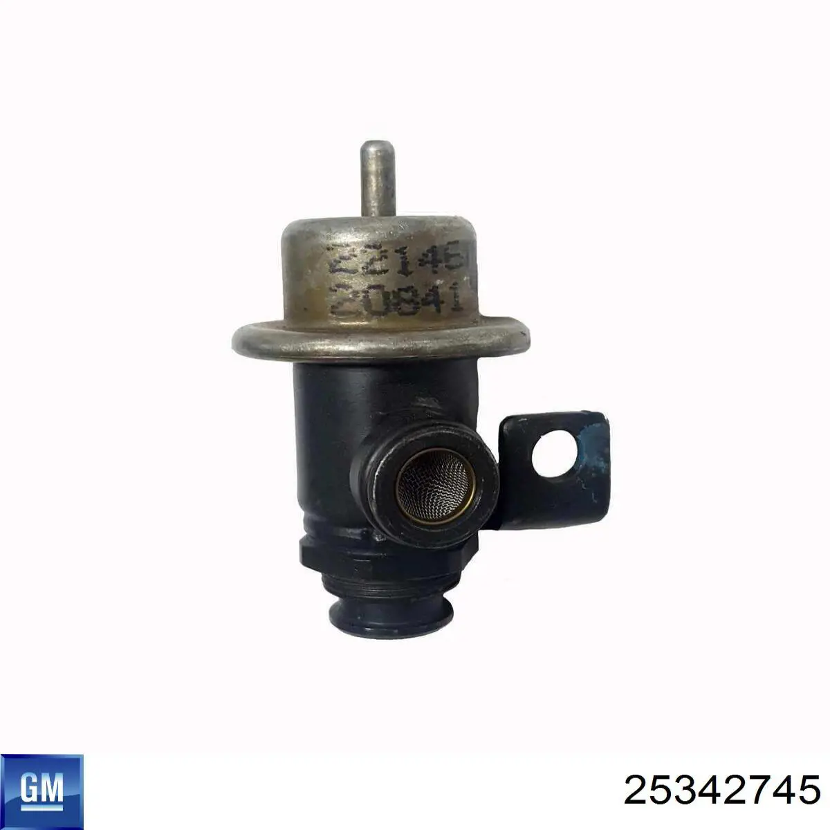 Купити 25342745 General Motors 