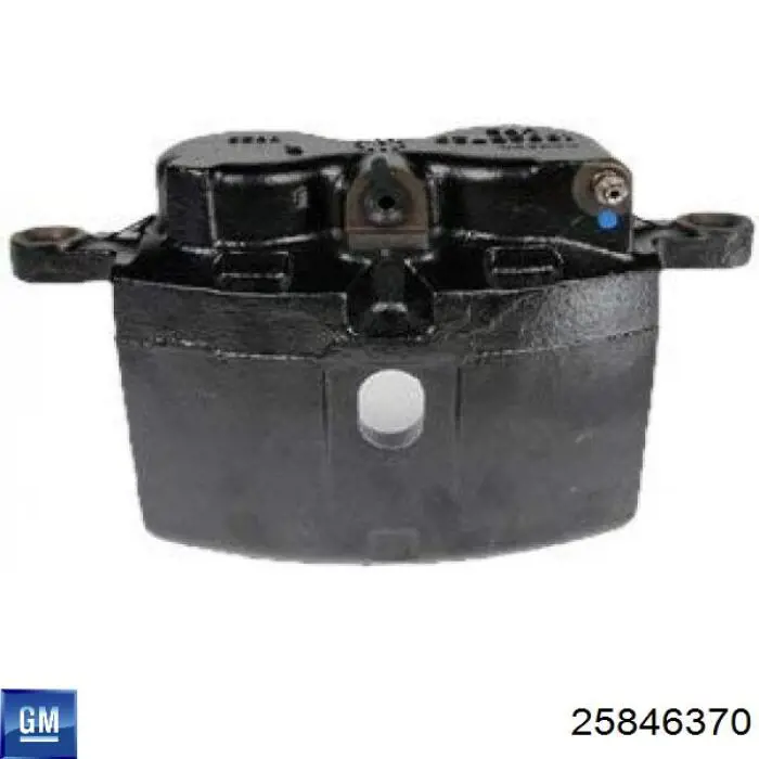 Поршень супорта гальмівного, переднього Frenkit P575802 ціна, від 14.36 USD