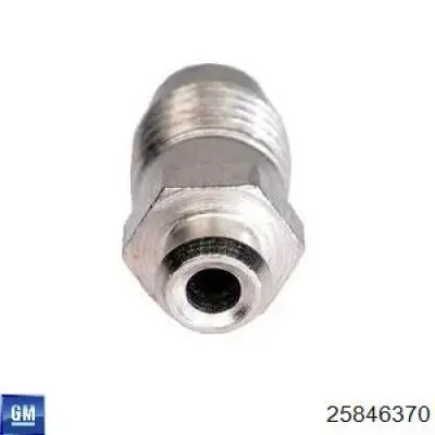 Купити 1722409 General Motors Поршень супорту гальмівного, переднього