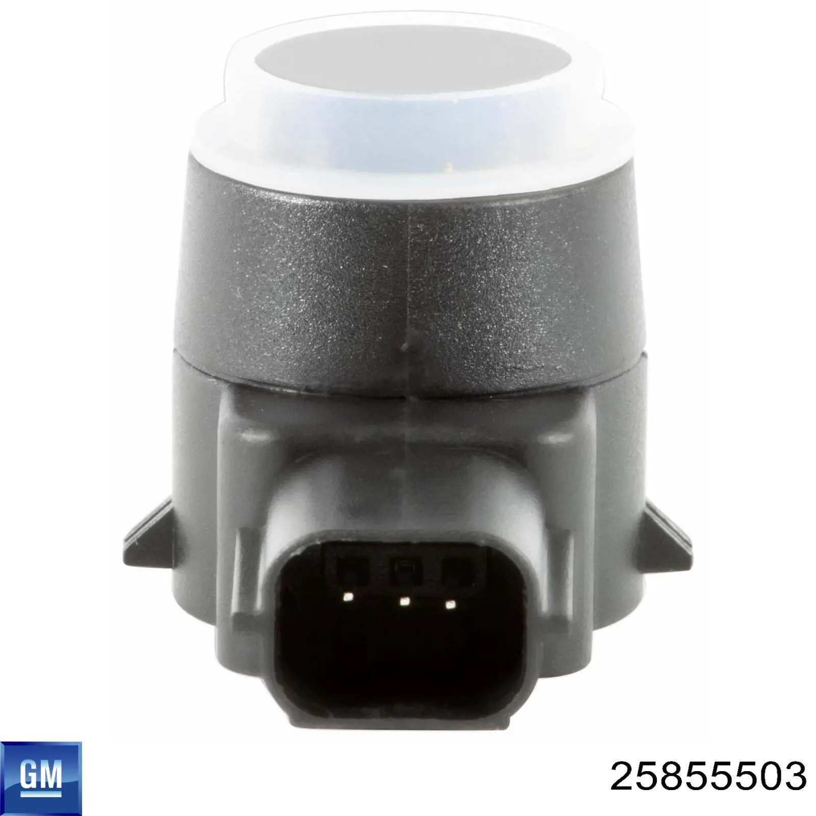 Купити 25855503 General Motors 