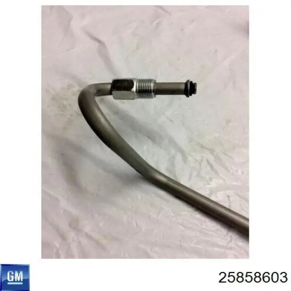  Edelmann 80617 ціна, від 63.33 USD