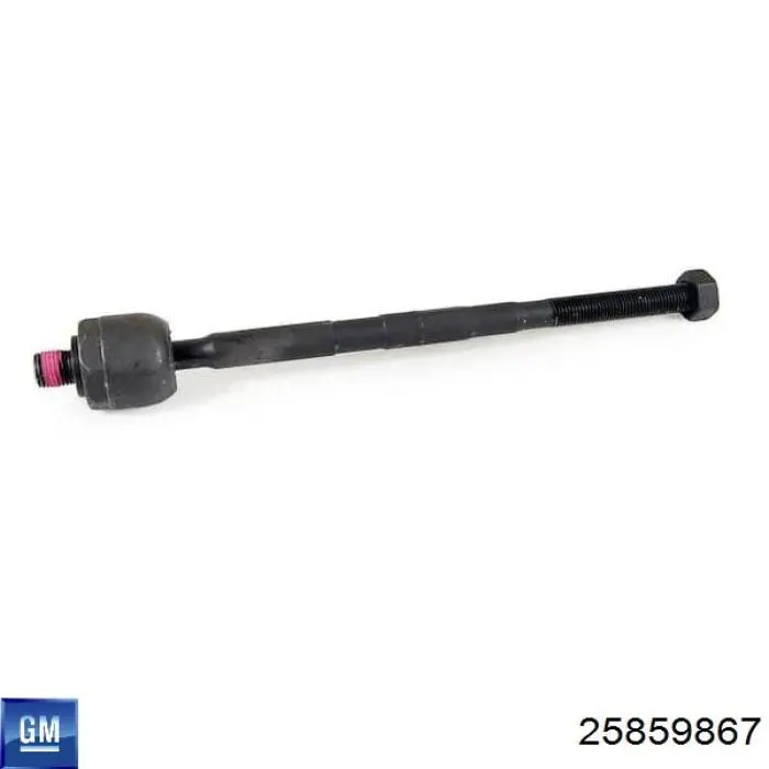 Вал карданний переднього моста GSP 299303 ціна, від 173.20 USD