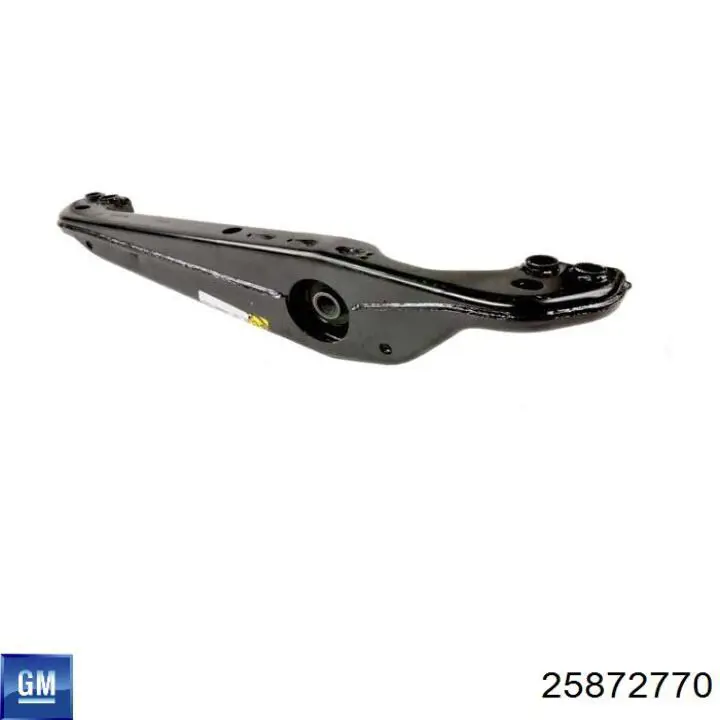  Opel 15773961 ціна, від 39.34 USD