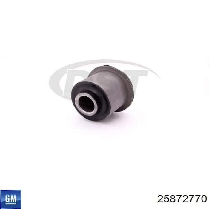 Купити 15773961 Opel 