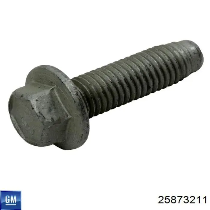  General Motors 25873211 ціна, від 506.76 USD