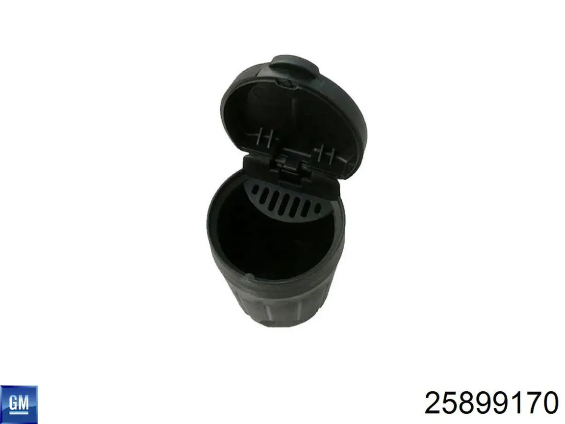  General Motors 94579619 ціна, від 73.05 USD