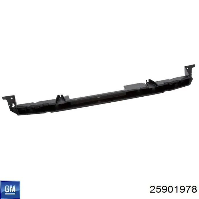  General Motors 25901978 ціна, від 21.54 USD