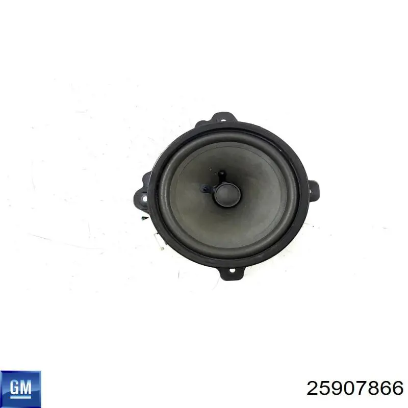Купити 25907866 General Motors 
