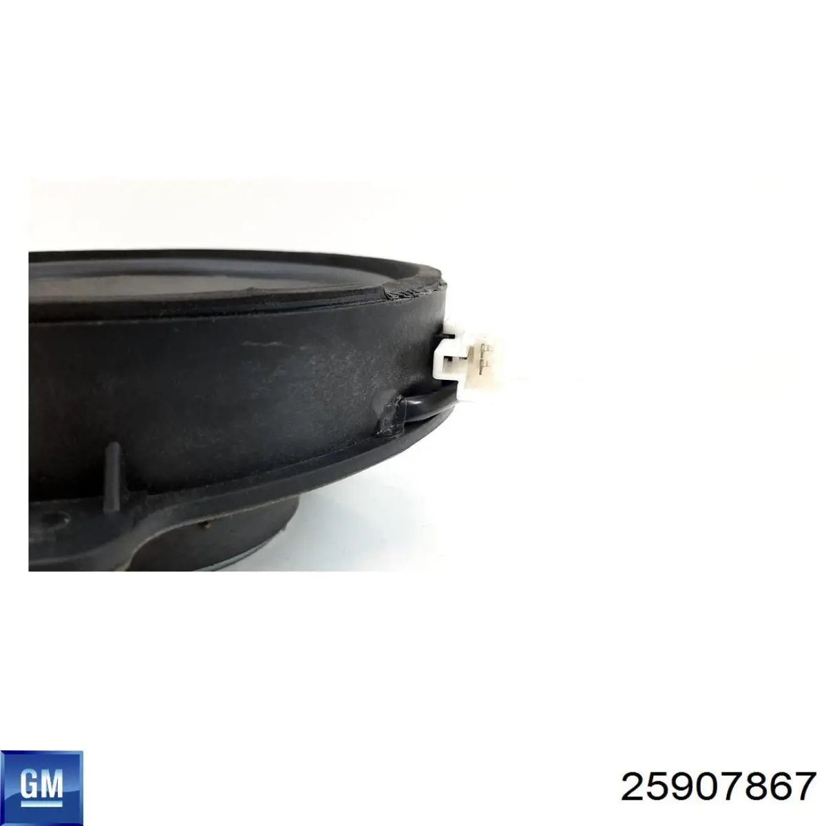 Купити 25907867 General Motors 