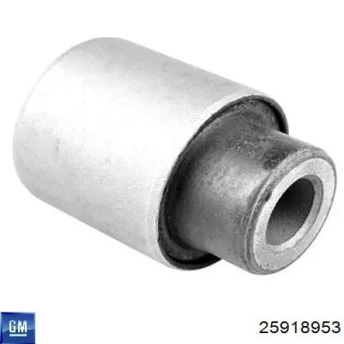 General Motors 25918953 ціна, від 27.79 USD