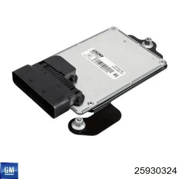  General Motors 25930324 ціна, від 180.54 USD