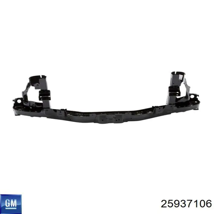  General Motors 25937106 ціна, від 25.34 USD
