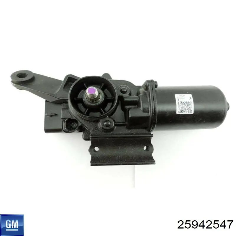  General Motors 25942547 ціна, від 0.02 USD