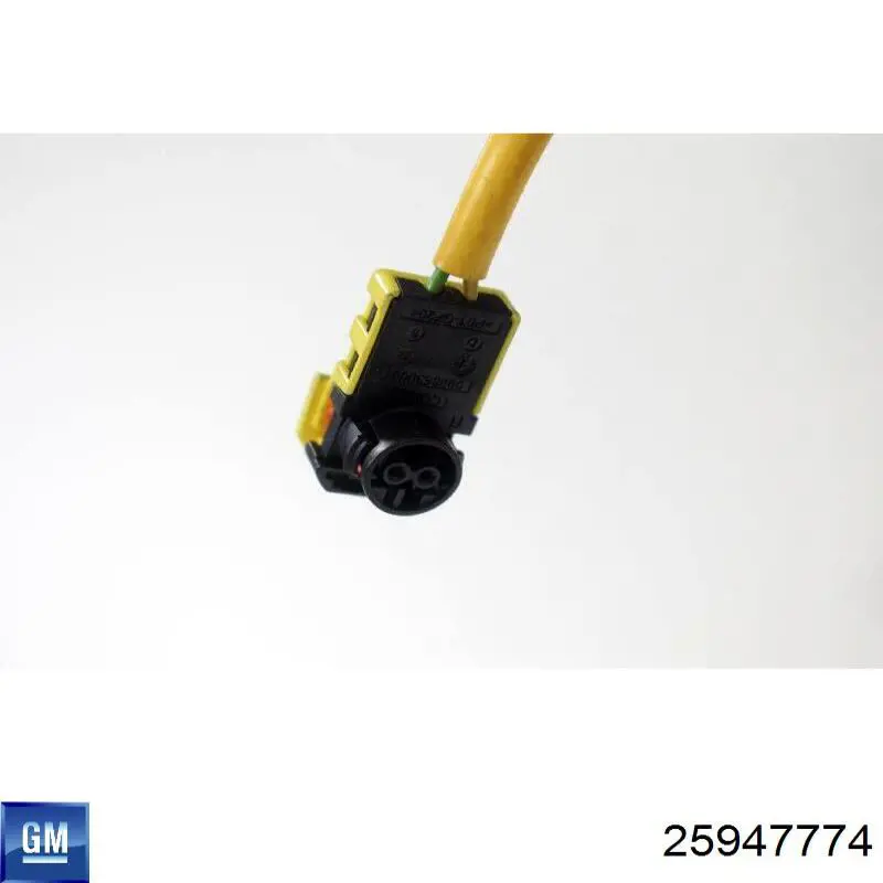  TQ10087 Tqparts