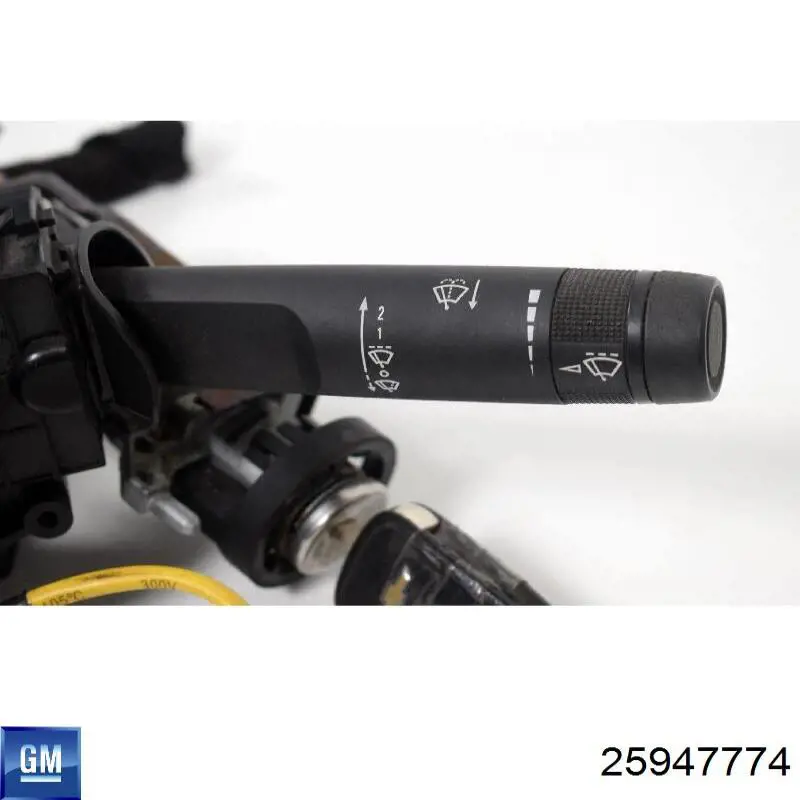  Tqparts TQ10087 ціна, від 20.59 USD