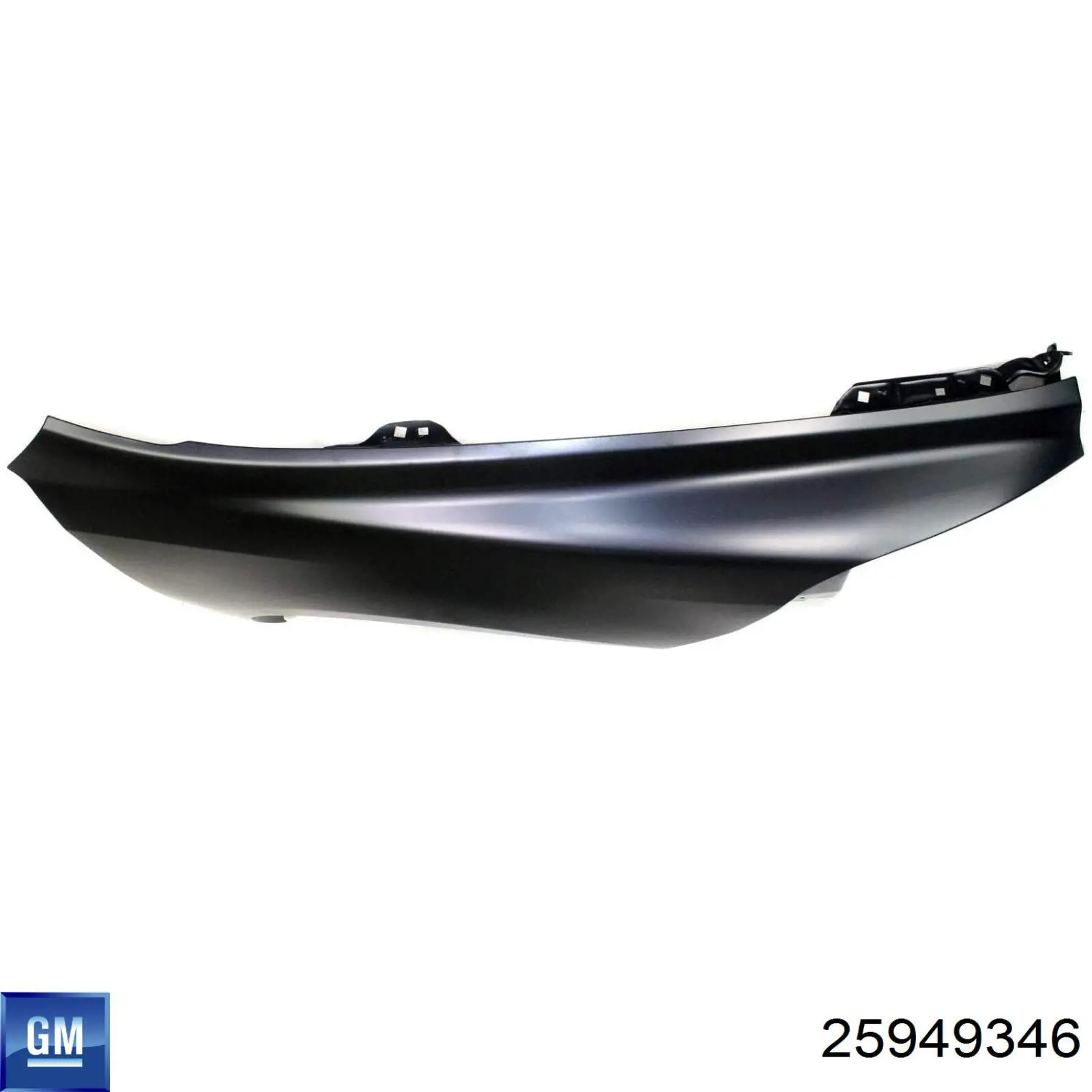  APCV0102C Amparts