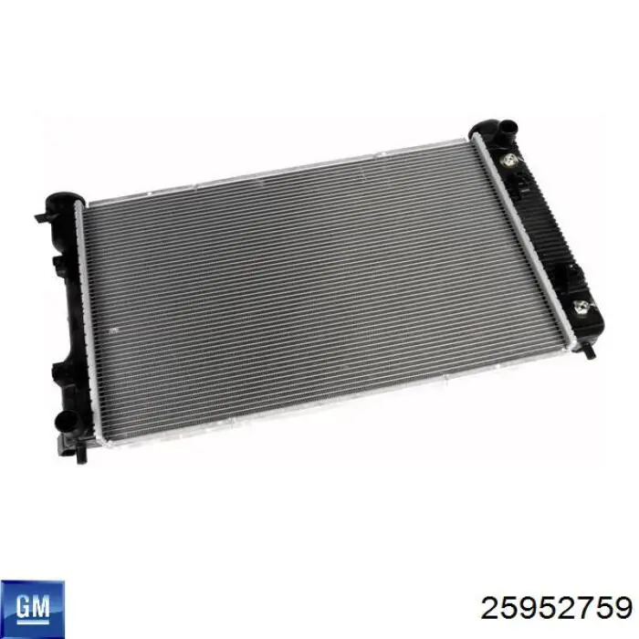  RAD13140 FVP