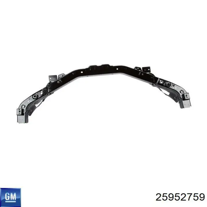  FVP RAD13140